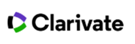 clipboard_e6cbe8f2331b3f9fa729107338a4ff8e2.png
