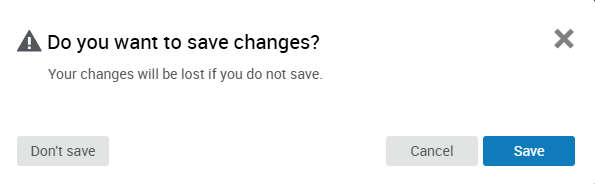 clipboard_e84c7010c204f235e749037c1bccf4619.png
