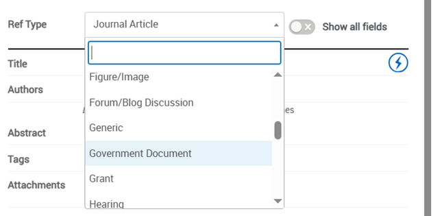 clipboard_e885086f86ebbbe8a18a181b023f4e6c6.png