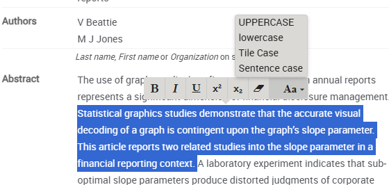 clipboard_e91577687113dbedb8ab01dd3be092141.png