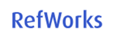 clipboard_e92d964127e6990535325aded0ccebf68.png