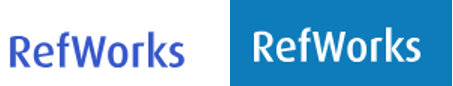 clipboard_ea5ea8b3d1037e3e1872cc18cae99310c.png