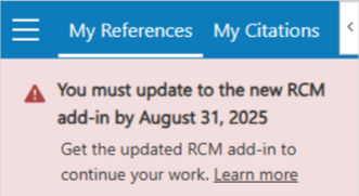 clipboard_ec648fb7d98ef3e098e90ca96d4b5e64f.png