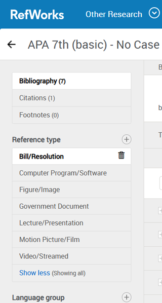 clipboard_ed609d809c29e1eb4ba288ce6349f69e9.png