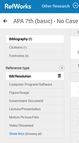 clipboard_ed9b2617fe28de48598219a53985f6f2c.png