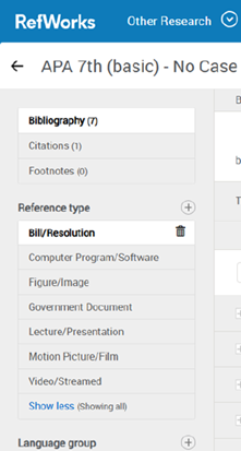 clipboard_edb4fd75b80536c0b901c3ec20d3b9483.png