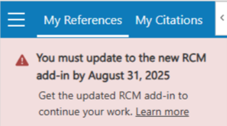 clipboard_eea1a8f3086e4477e9134efc5896e8e9e.png