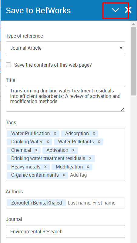 clipboard_ef0959525dc6cb3a1a4fd756f69e7e773.png