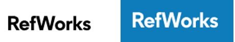 clipboard_ef397bb63c6be313b2125ac1d574d3ef1.png