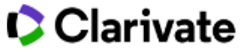 clipboard_ef7969adf3613268e7a8947fa09e87b53.png