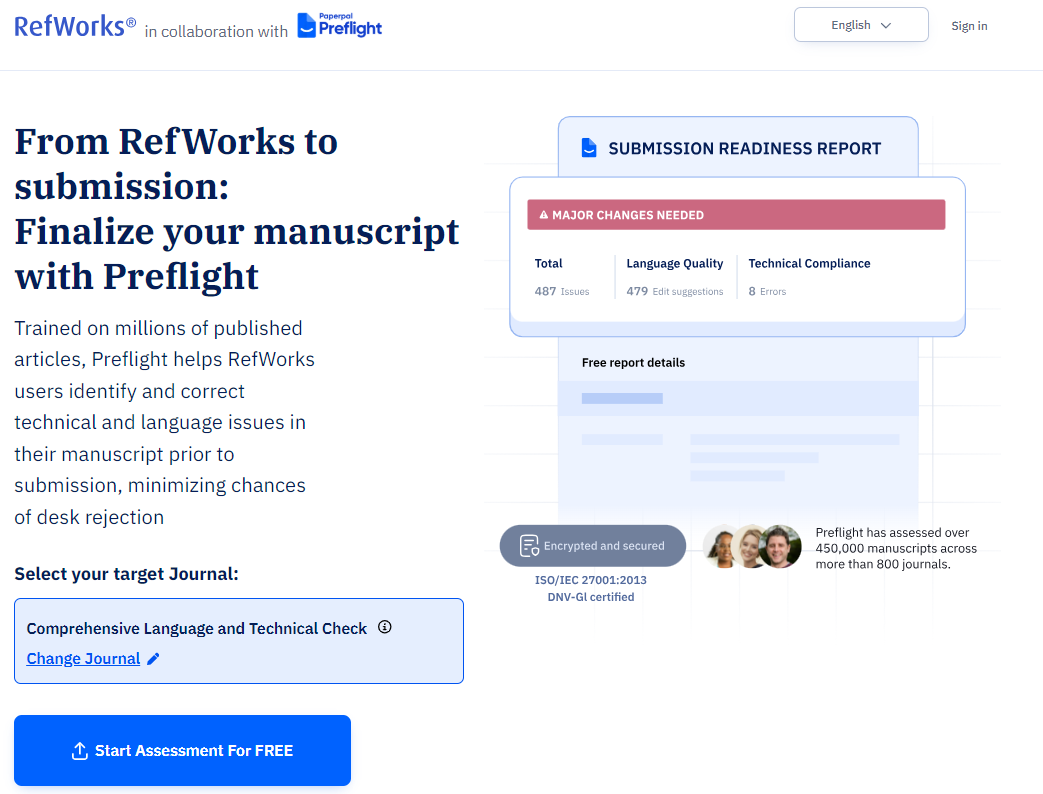 clipboard_ef9cfdb613347cff835318602c4fa7c45.png