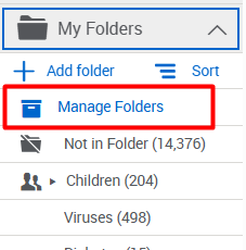 clipboard_efa73c34e6c856d8cb73fa2103f561a67.png