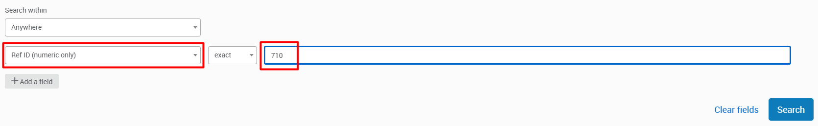 clipboard_eff05bcfec74a81435503457454b8f539.png