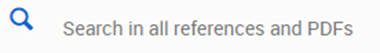 Placeholder text