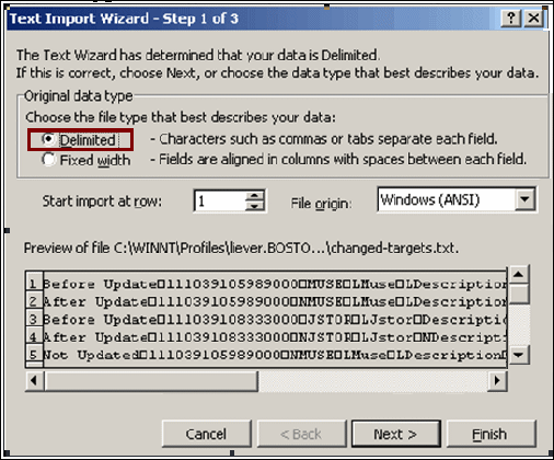file_type_delimited.gif