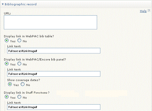 Link text boxes Link text boxes