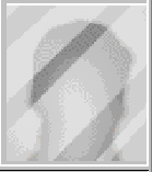 Blank area
