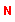 Note symbol