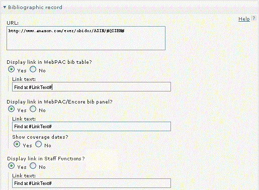 Link text boxes Link text boxes