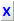 Removed symbol