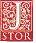 hyperlink to JSTOR