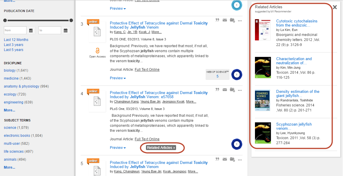Summon_bX_recommend_link_to_rel_articles.png
