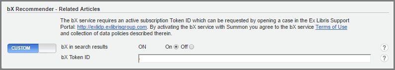 Summon_bX_recommend_settings.png