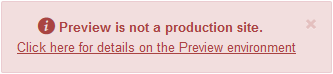 Summon_BannerPreview_ALL.png