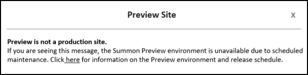 Summon_BannerPreview_OFFLINE.png