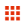 Library_App_Launcher_Icon