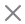 Close icon