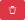 Trash Can icon